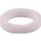 Gasket For Sg Lvlp Spray Gun